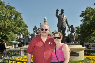 Disneyland 2.jpg
