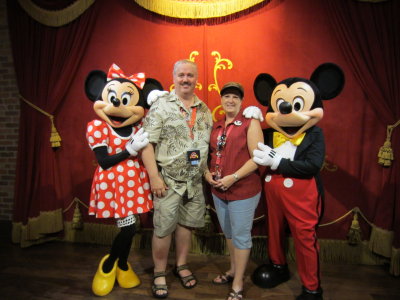 IMG_0225 (2).JPG