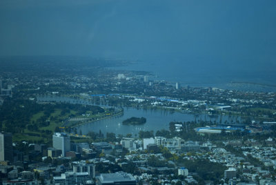Melb7