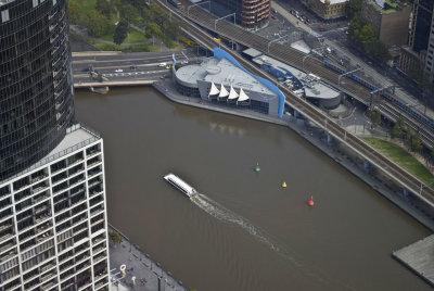 Melb10