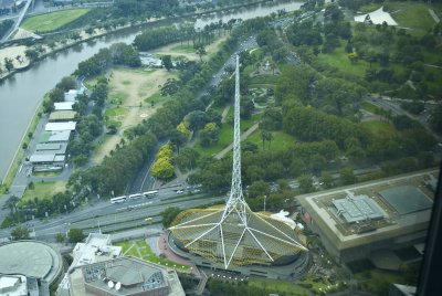 Melb12