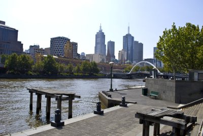 Melb25