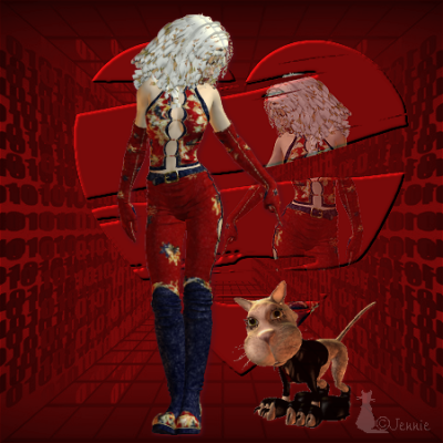 Puss2_by_kattieblu.png