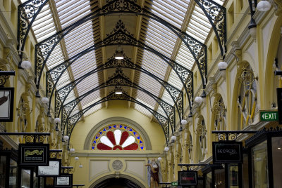 Melb39