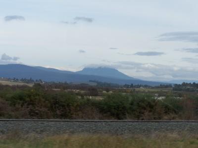 tasmania 055.jpg