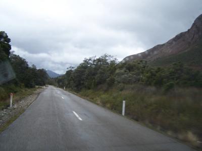 tasmania day 6 024.jpg