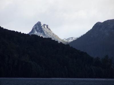 tasmania day 7 007.jpg