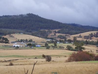 tasmania day 7 024.jpg