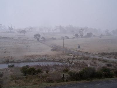 tasmania day 7 026.jpg