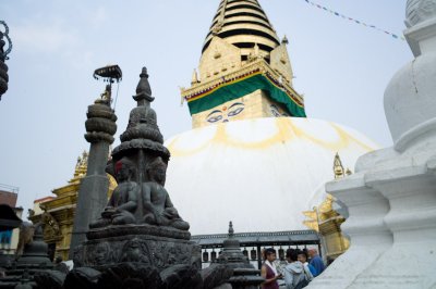 L1000732.jpg