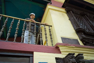 L1000735.jpg