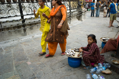 L1000737.jpg