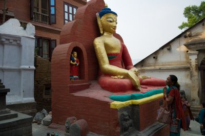 L1000749.jpg
