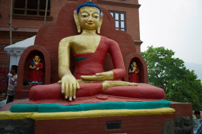 L1000750.jpg