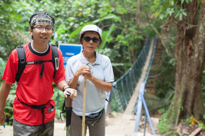 _MG_3463.jpg