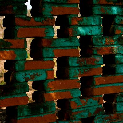 BRICKS
