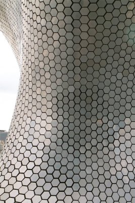 TH SOUMAYA MUSEUM