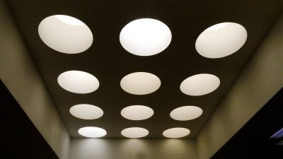 g4/78/599778/3/142991224.U0IBmPKU.jpg