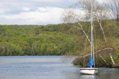 Barnard Vermont