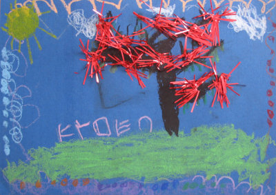 Puhutukawa, Kyden, age:4.5