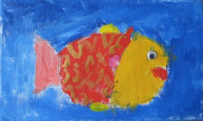 fish, Patrick, age:4.5