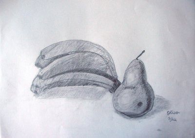 fruits, Oliver Zhu, age:10