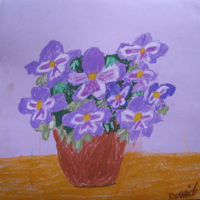 flowers, David, age:5.5