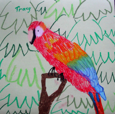 bird, Tracey, age:6.5