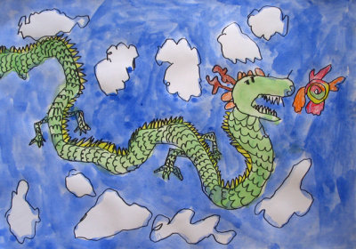 dragon, Jason, age:5.5