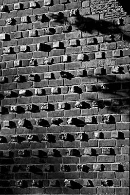 brickwall.jpg