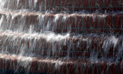 fountain.jpg