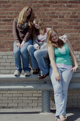 the3.jpg