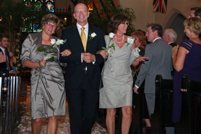 IMG_9111----208K.jpg