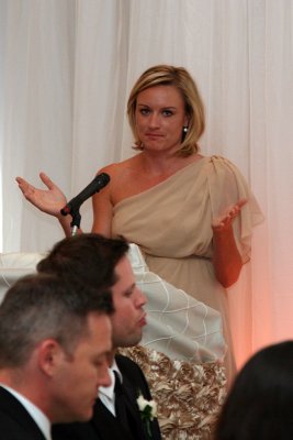 IMG_9258---178K.jpg