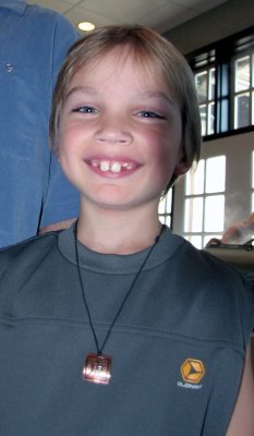 IMG_8741.jpg