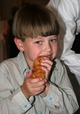 IMG_8774.jpg
