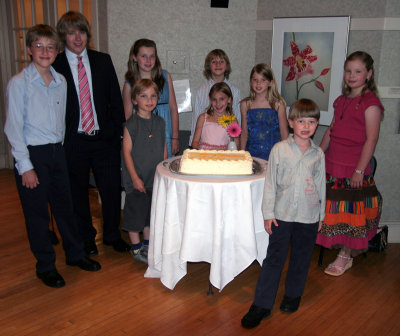 IMG_8850.jpg