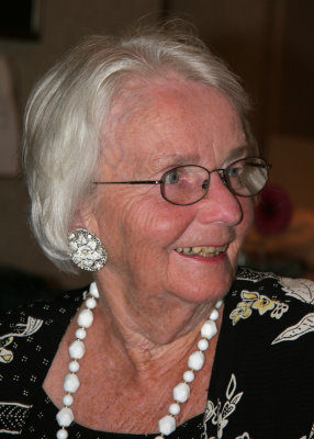 IMG_8905.jpg