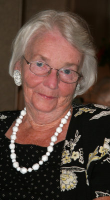 IMG_8907.jpg