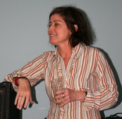 IMG_6663.jpg