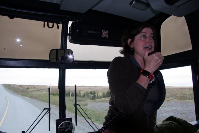 IMG_6778.jpg