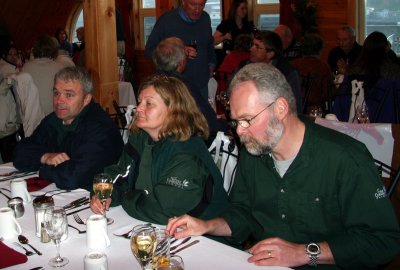 IMG_6994.jpg