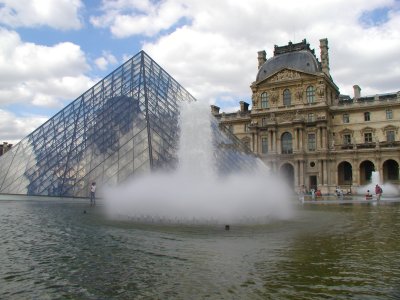g4/78/652278/3/64597230.Tm3EhDey.jpg