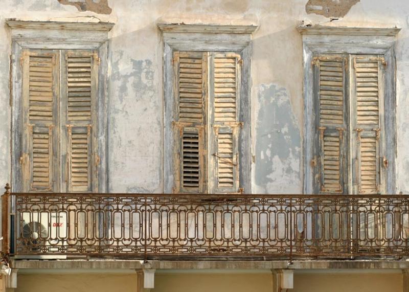 syros balcony