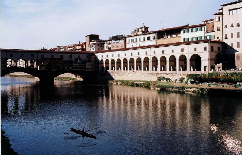 Florence