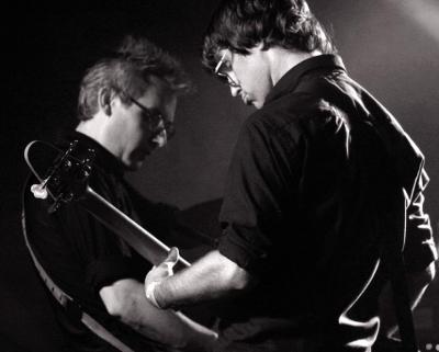 g4/78/672478/3/61441844.Sloan017small.jpg