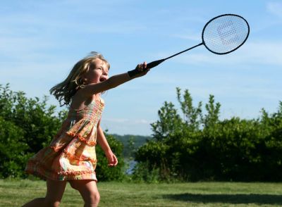 g4/78/672478/3/63677877.Ybi18KmB.jpg