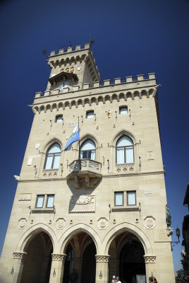 DSC_0095 a.jpg