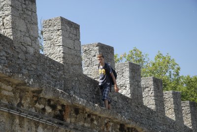 DSC_0169 a.jpg