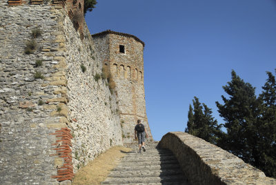 DSC_0179 a.JPG